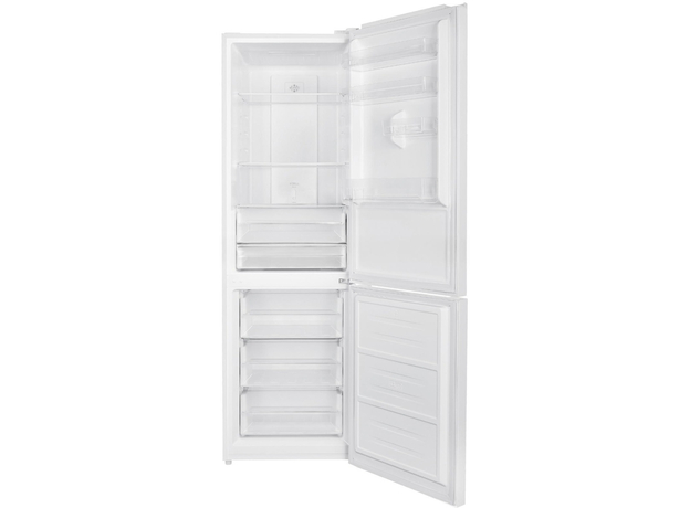 Двухкамерный холодильник ARDESTO DNF-H342W194 - изображение 2