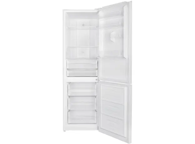 Двухкамерный холодильник ARDESTO DNF-H342W194 - изображение 2