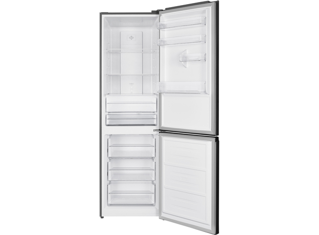 Двухкамерный холодильник ARDESTO DNF-H342I194 - изображение 2