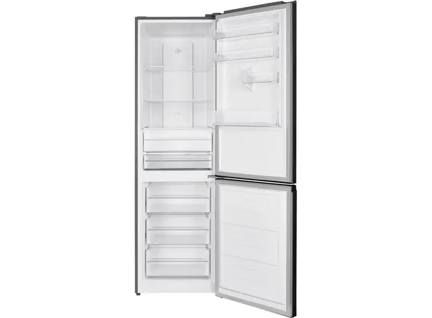 Двухкамерный холодильник ARDESTO DNF-H342I194 - изображение 2