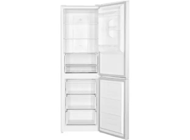 Двухкамерный холодильник ARDESTO DNF-H323W184 белый - изображение 2
