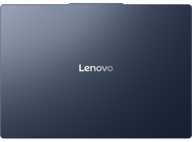 Ноутбук Lenovo IdeaPad Slim 3 15IRH10 [83K100DQRA] Cosmic Blue - изображение 8