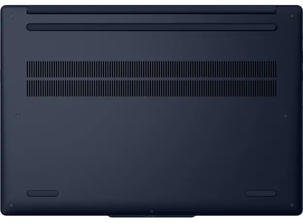 Ноутбук Lenovo IdeaPad Slim 3 15IRH10 [83K100DQRA] Cosmic Blue - изображение 10