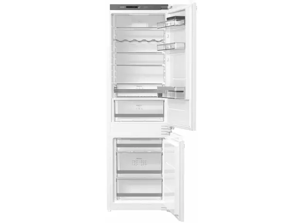 Встраиваемый холодильник GORENJE NRKI2181A1 