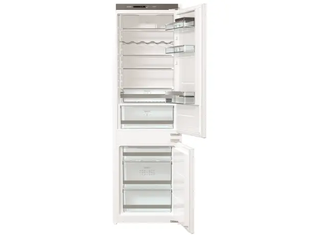 Встраиваемый холодильник GORENJE NRKI4182A1 
