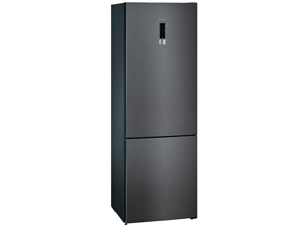 Двухкамерный холодильник SIEMENS KG49NXX306 