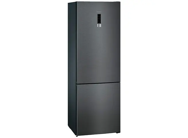 Двухкамерный холодильник SIEMENS KG49NXX306 