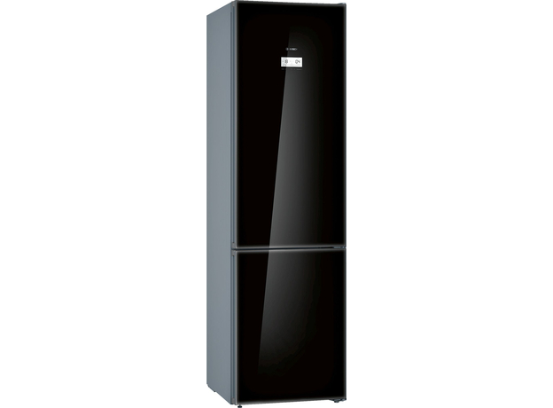 Двухкамерный холодильник BOSCH KGN39LB316 