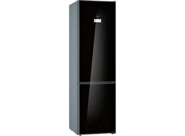 Двухкамерный холодильник BOSCH KGN39LB316 