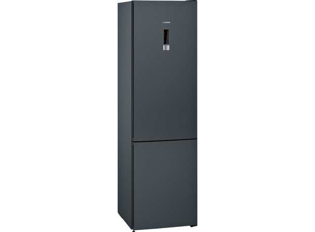 Двухкамерный холодильник SIEMENS KG39NXX316 