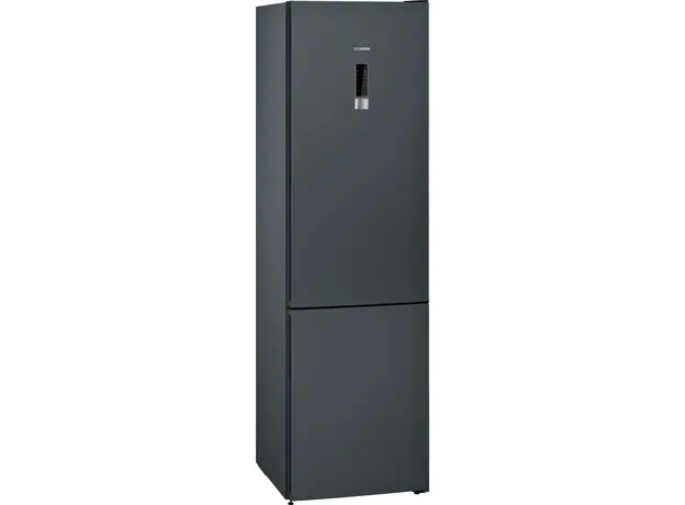 Двухкамерный холодильник SIEMENS KG39NXX316 