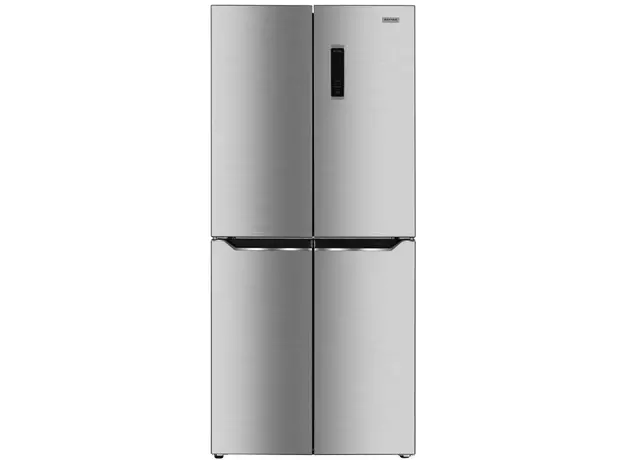 Многодверный холодильник MPM 434-SBF-04 