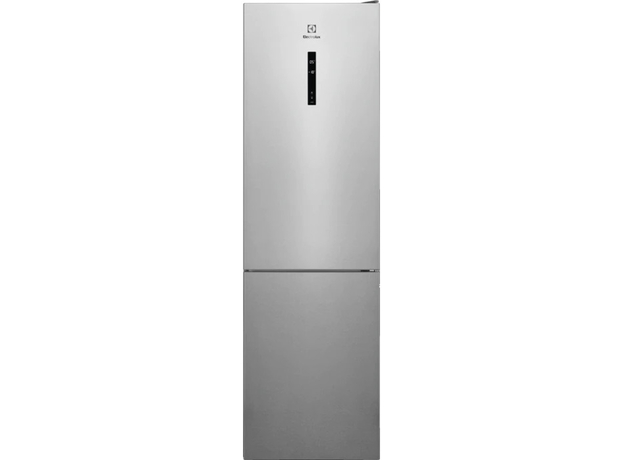 Двухкамерный холодильник Electrolux RNT7ME34X2 