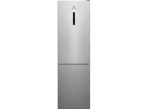 Двухкамерный холодильник Electrolux RNT7ME34X2 