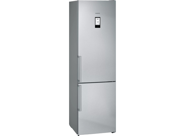 Двухкамерный холодильник SIEMENS KG39NAI306 