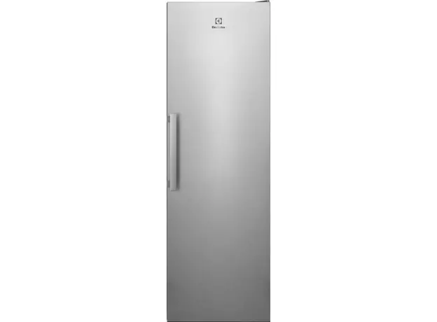Однокамерный холодильник Electrolux RRC5ME38X2 