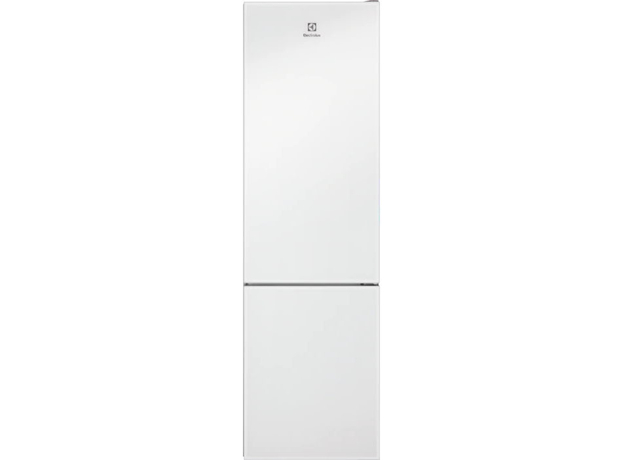 Двухкамерный холодильник Electrolux RNT7ME34G1 