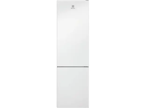 Двухкамерный холодильник Electrolux RNT7ME34G1 
