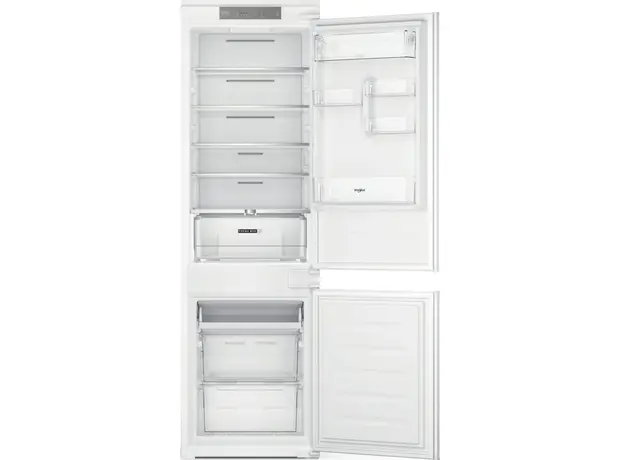 Встраиваемый холодильник WHIRLPOOL WHC18 T311 