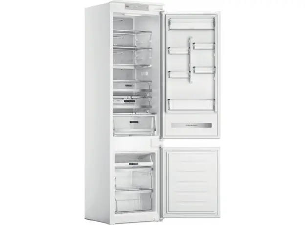 Встраиваемый холодильник WHIRLPOOL WHC20 T593 P 