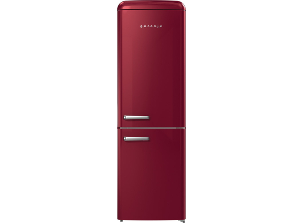 Холодильник Gorenje ONRK619DR 