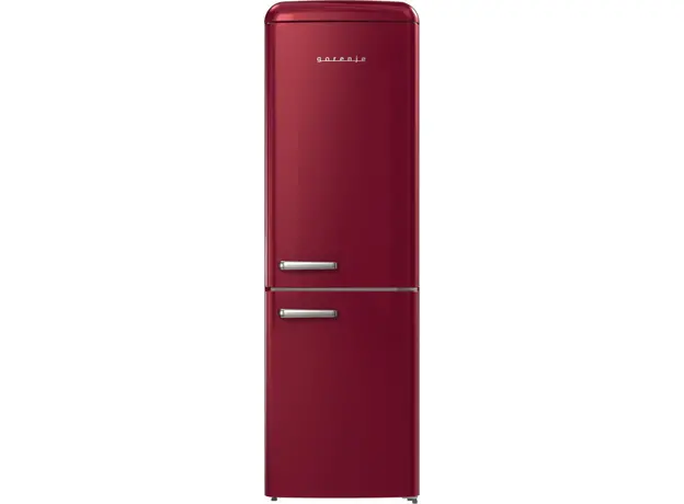 Холодильник Gorenje ONRK619DR 