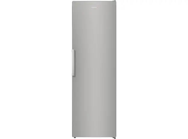Однокамерный холодильник GORENJE R619EES5 