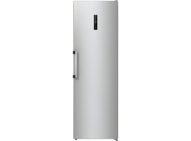 Однокамерный холодильник GORENJE R619EAXL6 