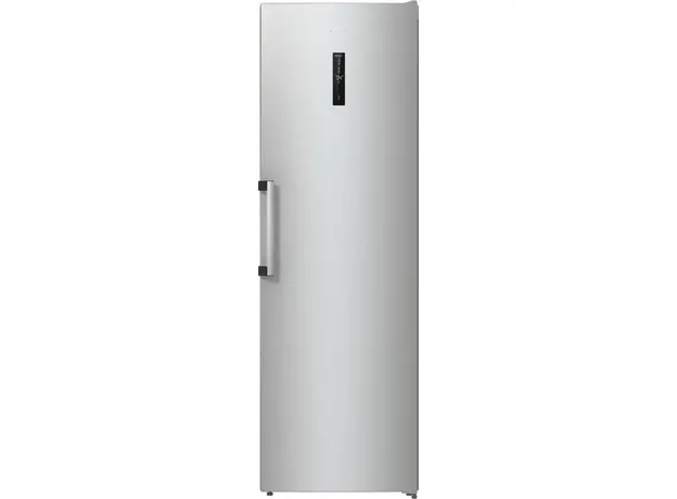 Однокамерный холодильник GORENJE R619EAXL6 