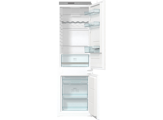 Встраиваемый холодильник Gorenje NRKI418FA0 