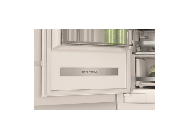 Встраиваемый холодильник WHIRLPOOL WHC20 T593 - изображение 8