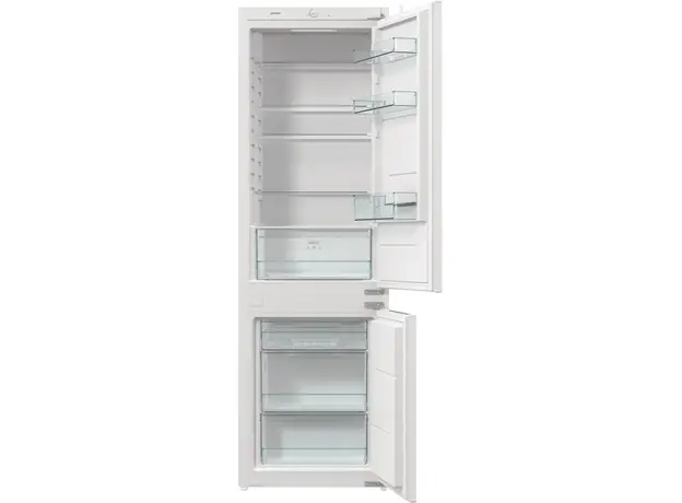 Встраиваемый холодильник GORENJE RKI418FE0 