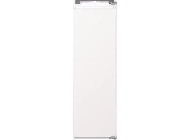 Встраиваемый холодильник Gorenje RI518EA1 