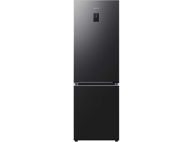 Двухкамерный холодильник SAMSUNG RB34C670EB1/UA  Двухкамерный холодильник SAMSUNG RB34C670EB1/UA