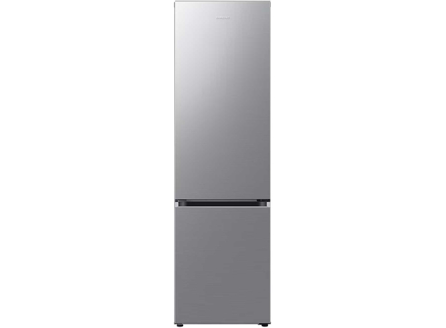 Двухкамерный холодильник SAMSUNG RB38C600ES9/UA  Двухкамерный холодильник SAMSUNG RB38C600ES9/UA