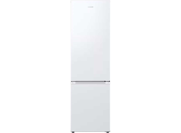 Двухкамерный холодильник SAMSUNG RB38C600EWW/UA  Двухкамерный холодильник SAMSUNG RB38C600EWW/UA