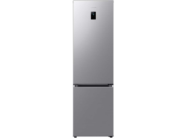 Двухкамерный холодильник SAMSUNG RB38C679ES9/UA  Двухкамерный холодильник SAMSUNG RB38C679ES9/UA