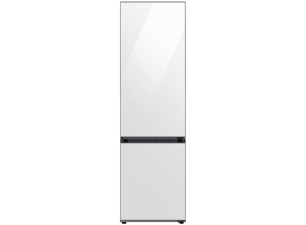 Двухкамерный холодильник SAMSUNG RB38C6B6D12/UA 