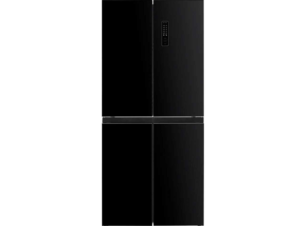 Холодильник Grunhelm MDH-N180D80-BG (BP133540) 