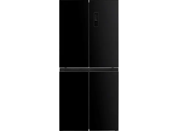 Холодильник Grunhelm MDH-N180D80-BG (BP133540) 