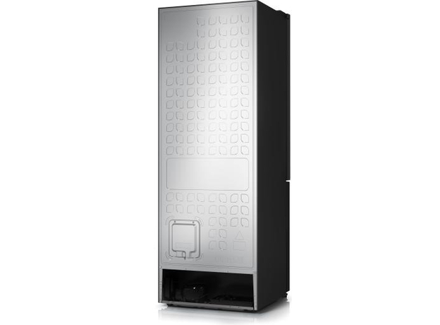 Двухкамерный холодильник Hisense RB645N4BFE1 - изображение 9 Двухкамерный холодильник Hisense RB645N4BFE1 - изображение 9