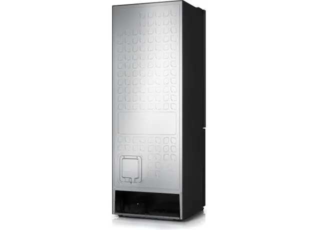 Двухкамерный холодильник Hisense RB645N4BFE1 - изображение 9