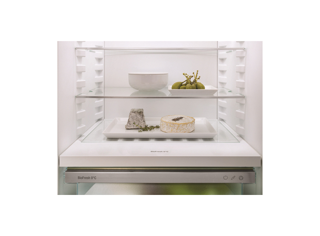 Встраиваемый холодильник Liebherr IRBd 5120 Plus - изображение 8 Встраиваемый холодильник Liebherr IRBd 5120 Plus - изображение 8