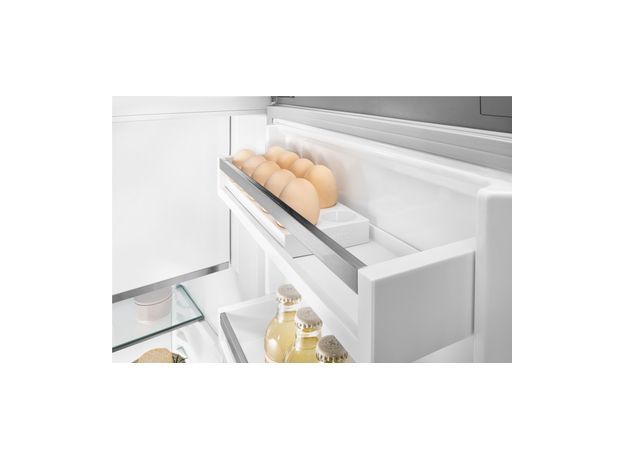 Встраиваемый холодильник Liebherr IRBd 5120 Plus - изображение 9 Встраиваемый холодильник Liebherr IRBd 5120 Plus - изображение 9