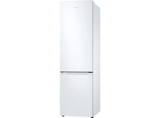 Холодильник SAMSUNG RB38T603FWW/UA - изображение 2
