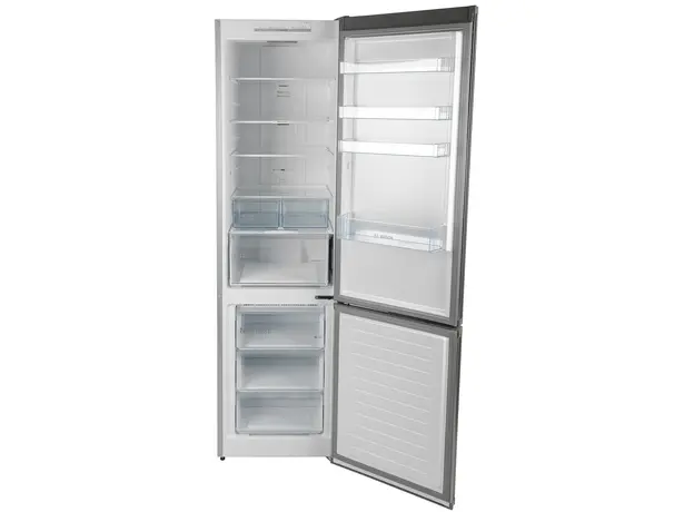 Холодильник BOSCH KGN39VI306 - изображение 6