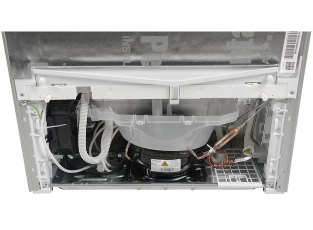 Холодильник BOSCH KGN39VI306 - изображение 7