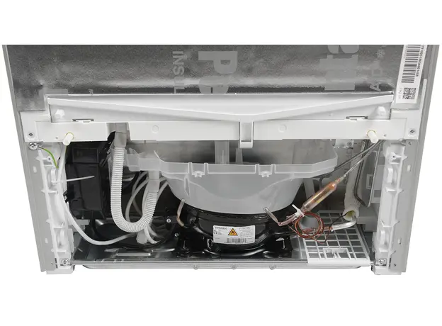 Холодильник BOSCH KGN39VI306 - изображение 7