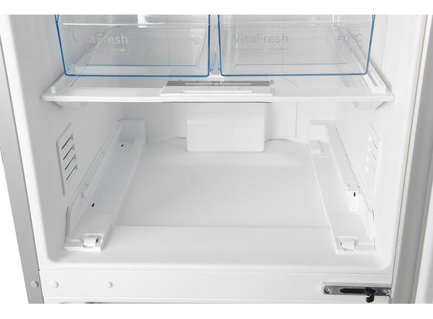 Холодильник BOSCH KGN39VI306 - изображение 9