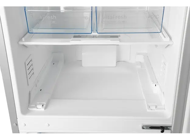 Холодильник BOSCH KGN39VI306 - изображение 9